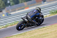 25-to-27th-july-2019;Slovakia-Ring;event-digital-images;motorbikes;no-limits;peter-wileman-photography;trackday;trackday-digital-images